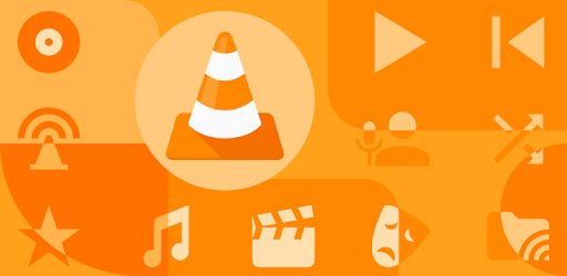 VLC APK 3.6.5